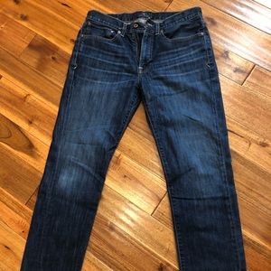 Lucky Brand Jeans - Lucky brand jeans 121 heritage slim Lucky Brand Jeans - Lucky brand jeans 121 heritage slim